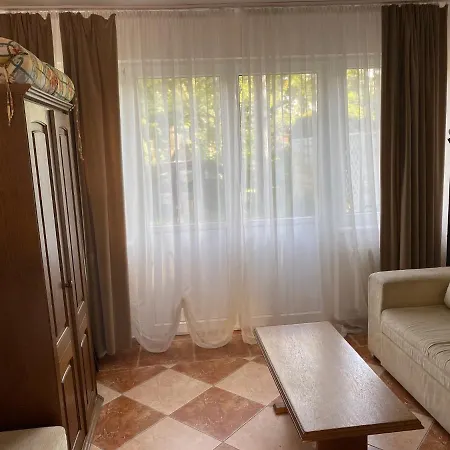 아파트 Vip Apartman F