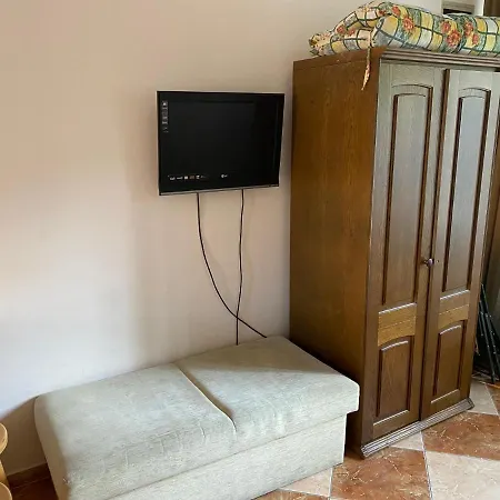 아파트 Vip Apartman F *