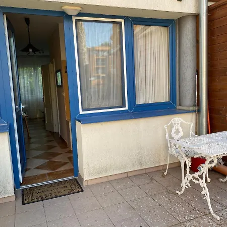 아파트 Vip Apartman F